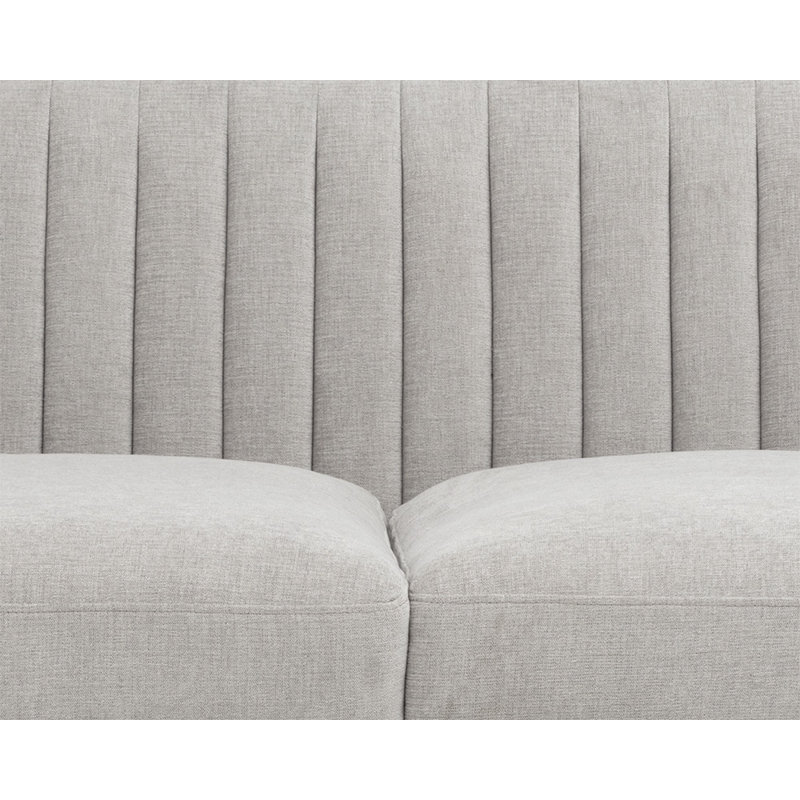 Club Caitlin Chesterfield Sofa