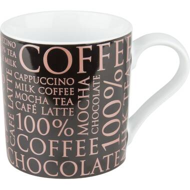 https://assets.wfcdn.com/im/74781359/resize-h380-w380%5Ecompr-r70/1227/12279214/Handmade+Porcelain+Coffee+Mug.jpg