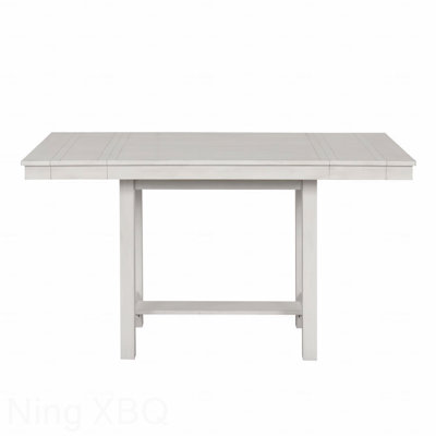 Table de salle à manger Rustic
