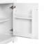 Meuble-lavabo de 20 po avec lavabo-121104527