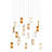 13 - Light Cluster Pendant-27796778-126537430-126537432