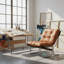 Méridienne Mid-Century-965121669