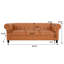 Canapé Bendjy 88 po Chesterfield-159003904