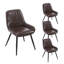 Hausmann Armchair-192079111-156474278