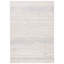 Tapis abstrait Kionni Performance Performance-1082059268