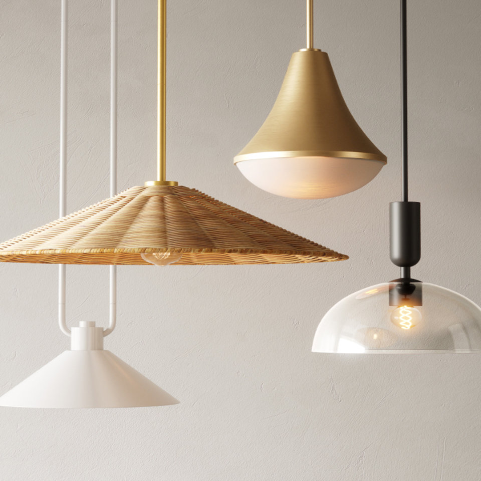 Lighting Sale
