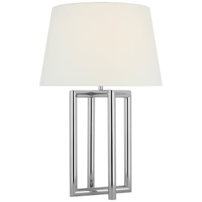 Concorde Table Lamp