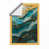 Unframed