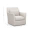 Erica Swivel Armchair-2012855674