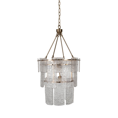 Augusta Chandelier