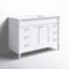 Meuble-lavabo simple 48 po Farber-1810249669