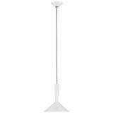 Rosetta 1 - Light Pendant