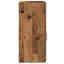 Sideboard-1240740430