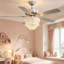 Ceiling Fan