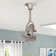 Diane 13'' Ceiling Fan