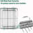 Divon Pull Out Drawer-253138639