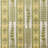 Charlemont Provence Table Runner-86865913-92122879