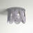 Barton Wood Flush Mount
