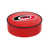Carolina Hurricanes
