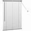 Venetian Blind-1381768972-1381768931