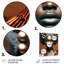 Décoration murale Hanadee-87836454