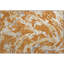 Tapis de qualité supérieure Corum AMF1035-802148865