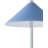 Buntin Integrated LED Table Lamp-1406826227