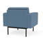 Chaise d'invité de réception Darsey-120256500-120256503-120256516