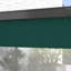 Claudette 3x2m Side Panels with Large Window, for 3(m) Long Pergola-215188074