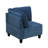Marijonas Upholstered Accent Chair-1232083637