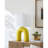 Lampe de table Henock-2127810737
