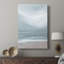 Aqua Soft Shores II - Cavas enveloppés de galerie-598878090