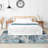 Sharne Abstract Indoor Rug-11225634