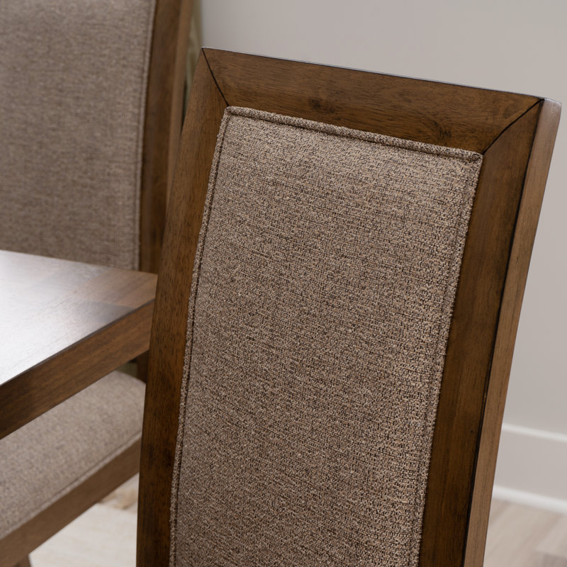 Pamphile Side Chair