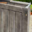Rowlinson Alderley Cold Frame