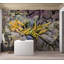 Murale-616384420