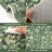 Faux Nylon Fleece Non Slip Washable Kitchen Mats-1974064063