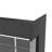70 In Reatil Display Counter