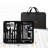 Stainless Steel Dishwasher Safe Grilling Tool Set