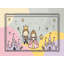 Tapis Harriet Bee-1334165345