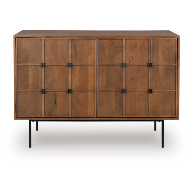 Armoire d'appoint Juddins