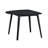 3-Piece Dining Set