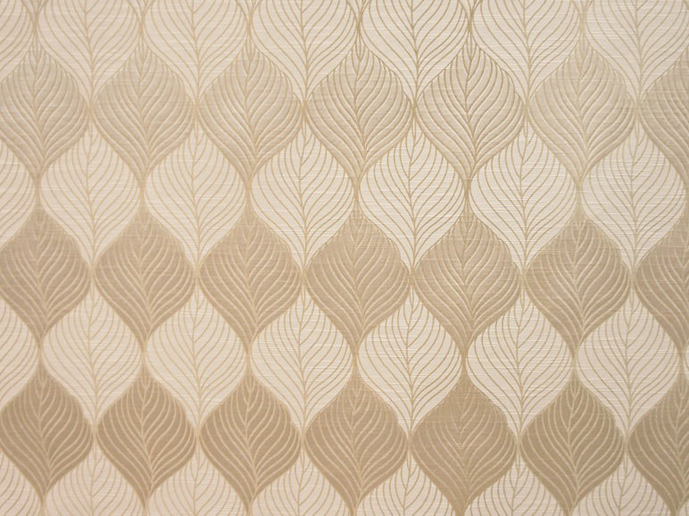 Pantages Fabric, Pearl