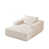 Beige est en rupture de stock