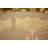 Moore Ikat Indoor Rug-1495376005