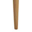 Banc Kazbah-1775800786