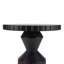 Calypso Accent Table