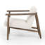  Fauteuil Fritz-1587808897