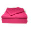  Ensemble de housse de couette en microfibre moderne et contemporain-29001239-71634334