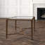 Metal Designs Sangiovese Cocktail Table-134490262-134490265